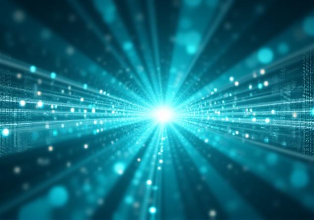 Healthcare patient flow visualization and analytics