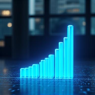 Legal and Compliance Concept